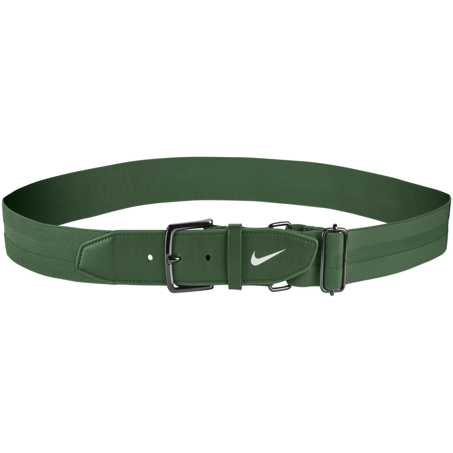 Nike 3.0 Baseball Belt 8 Nike 3.0 Baseball Belt - Image 8