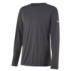 Mizuno NXT Youth Long Sleeve Tee 23 Mizuno NXT Youth Long Sleeve Tee -Baseball Gear Shop 0e09efcc08cdddf1d275af7d3fc839d6 a687066b 6168 4159 9d4e 7b3773ba4921