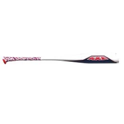 Axe Bat George Springer (-10) Baseball Bat - USSSA