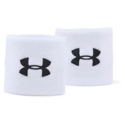 Under Armour 3 Inch Performance Men's Wristbands - 2-Pack 7 Under Armour 3 Inch Performance Men's Wristbands - 2-Pack -Baseball Gear Shop 0e8d5f7101a4861a04fbd253f252b7fb