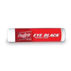 Rawlings Eye Black Stick