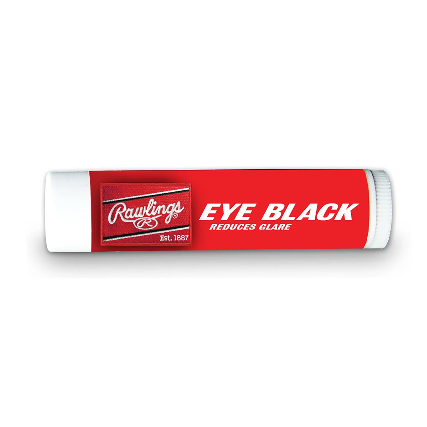 Rawlings Eye Black Stick 1 Rawlings Eye Black Stick