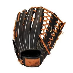 Mizuno Select 9 12.5" Baseball Glove