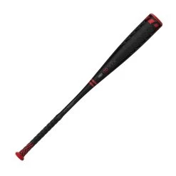 Easton Alpha ALX -10 USSSA Baseball Bat -Baseball Gear Shop 0f344f01585ad6c567883594c79213f9