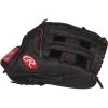 Rawlings R9 Series Pro Taper 12" Youth Baseball Glove