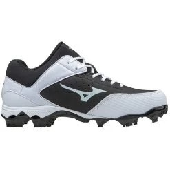 Mizuno 9-Spike Advanced Finch Elite 3 Women's Molded Baseball Cleats