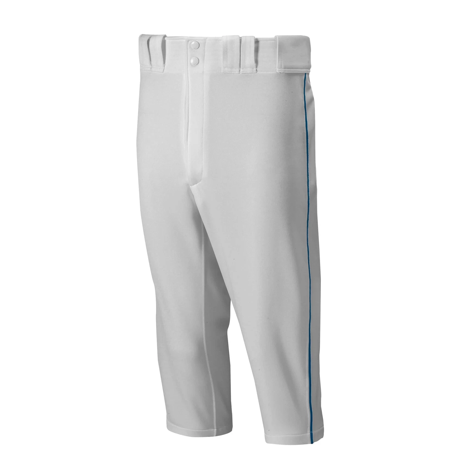Mizuno Premier Short Piped Youth Baseball Pants 6 Mizuno Premier Short Piped Youth Baseball Pants - Image 6