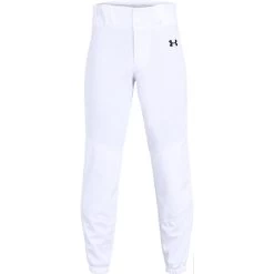 Under Armour Utility Boy's Relaxed Closed Baseball Pants -Baseball Gear Shop 106c97b7b20dcf8cb97c603c1fbd208e