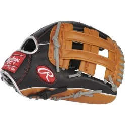 Rawlings R9 ContoUR 12" Baseball Glove -Baseball Gear Shop 10e3dbeebf9b25a60138434d0989f1af