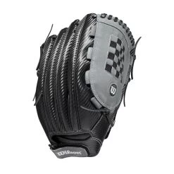 Wilson A360 14" Slo-Pitch Glove