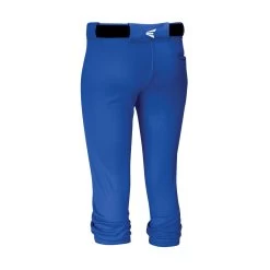 Easton Pro Elite Girl's Softball Pant -Baseball Gear Shop 110fdf55bb364a5a2b5e353bab8542e9