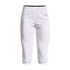 Under Armour Vanish Women's Beltless Softball Pants -Baseball Gear Shop 11486ffab62b7ad662123a986365020c