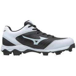 Mizuno 9-Spike Advanced Franchise 9 Low Men's Molded Baseball Cleats -Baseball Gear Shop 114e17725e060434e8d79406a3e41b47
