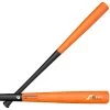 DeMarini DX110 Pro Maple Wood Baseball Bat