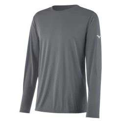 Mizuno NXT Youth Long Sleeve Tee 16 Mizuno NXT Youth Long Sleeve Tee -Baseball Gear Shop 119c6a6f43be6cf10d69582b691f7471 23e98284 411c 4ba2 937b 6544d3a81001