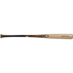 Rawlings Big Stick Elite 243 Maple Wood Baseball Bat
