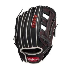 Wilson A450 11" Youth Baseball Glove - Right Hand Throw 5 Wilson A450 11" Youth Baseball Glove - Right Hand Throw -Baseball Gear Shop 12698c6e9e5f60fd5a9ebc03cd7ffd05