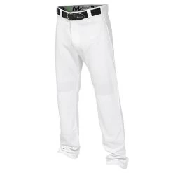 Easton Mako 2 Men's Baseball Pant