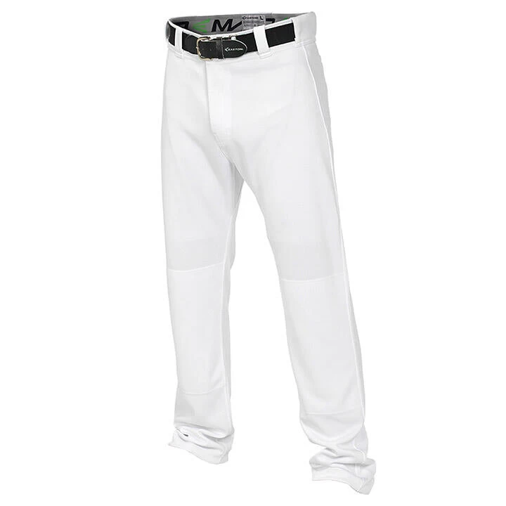Easton Mako 2 Youth Baseball Pants - Solid 1 Easton Mako 2 Youth Baseball Pants - Solid