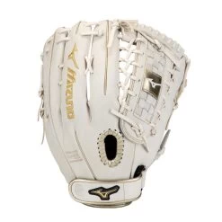 Mizuno Prime SE 13" Fast-Pitch Glove