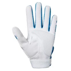 Mizuno Finch Baseball Batting Gloves