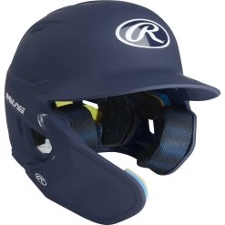 Rawlings MACH One-Tone Matte Helmet With Adjustable Face Guard - Senior 21 Rawlings MACH One-Tone Matte Helmet With Adjustable Face Guard - Senior -Baseball Gear Shop 13f857db42899252d2a4ec16ebf9aca0