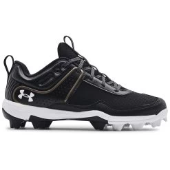 Under Armour Glyde RM Women's Softball Cleats