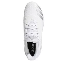 Adidas Icon V Bounce Women's TPU Baseball Cleats -Baseball Gear Shop 14f411ed1b438893758e939f8ce93be2