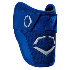 Evoshield Pro-Srz Batter's Elbow Guard - Large 8 Evoshield Pro-Srz Batter's Elbow Guard - Large -Baseball Gear Shop 1534e0400cdc935ae8c5949fbde6c2b1