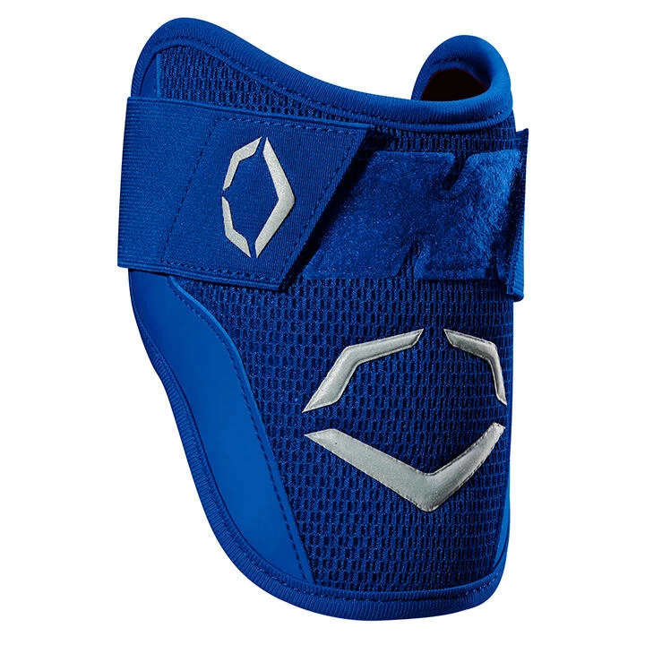 Evoshield Pro-Srz Batter's Elbow Guard - Large 4 Evoshield Pro-Srz Batter's Elbow Guard - Large - Image 4