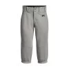 Under Armour Utility Girls Softball Pants (2022)