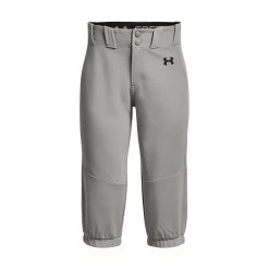 Under Armour Utility Girls Softball Pants (2022)
