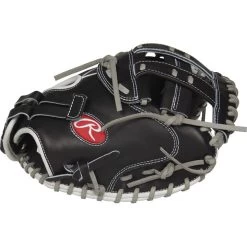 Rawlings Heart Of The Hide 33" Catcher's Mitt