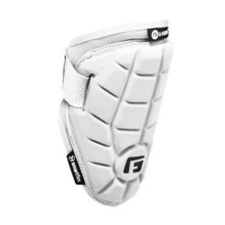 G-Form Elite Speed Youth Baseball Batters Elbow Guard -Baseball Gear Shop 155de8656ccdb356cdb35024fb9b613e