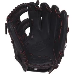 Rawlings R9 Series Pro Taper 11" Youth Baseball Glove -Baseball Gear Shop 1562a9fedd3f290379b1ab43985e05b6