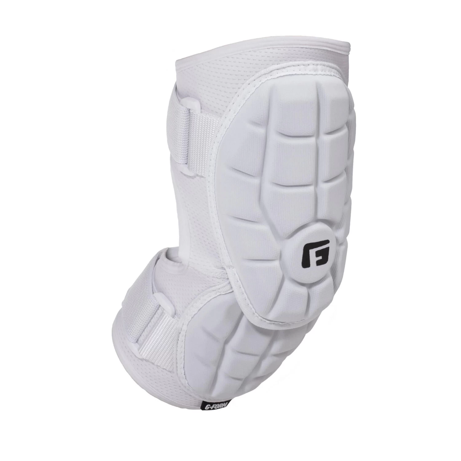 G-Form Elite 2 Youth Baseball Batter's Elbow Guard 4 G-Form Elite 2 Youth Baseball Batter's Elbow Guard - Image 4