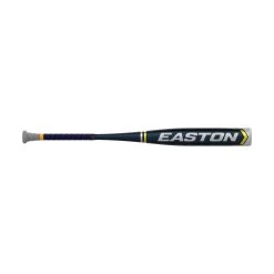 Easton Alpha ALX 2 5/8" (-3) Baseball Bat - BBCOR -Baseball Gear Shop 15c1ee9bc1c40a8aabaa3d3a26511aa6