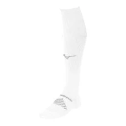 Mizuno Performance Over-The-Calf Adult Baseball Socks -Baseball Gear Shop 16785f0fe1f1ce05bbd50bd04da60912