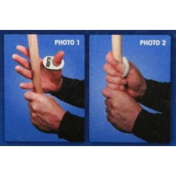 Markwort Prohitter Batter's Training Aid - Youth -Baseball Gear Shop 1696ae54b89cce55b9abdc4a1f4641b1