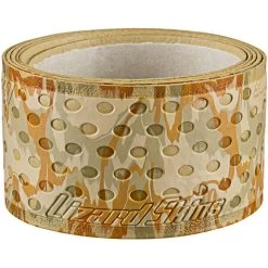 Lizard Skins 0.5 Mm Camo Bat Wrap -Baseball Gear Shop 171f3bcca148cad86418fd1b1e358a64 069292c1 cef0 4c81 968e 2db2ef9f746e