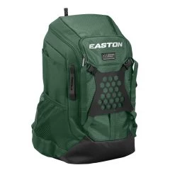 Easton Walk-Off NX Baseball Backpack (2022) -Baseball Gear Shop 17214acf25e1040cc3794064d44447ac