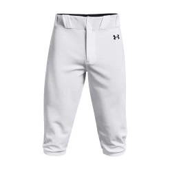 Under Armour Gameday Vanish Men's Knicker Baseball Pants -Baseball Gear Shop 17395cfa496d69239b8e09a3fff53027