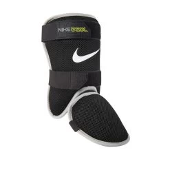 Nike BPG 40 Youth Baseball Leg Guard 2.0