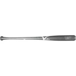 Victus Hd28 Grit Matte Wood Baseball Bat