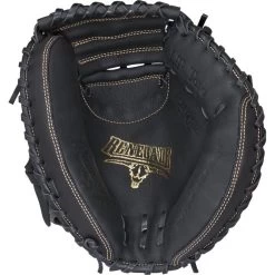 Rawlings Renegade 32.5" Catcher's Mitt -Baseball Gear Shop 180f15de89a19af6f6a8ddc7730f184c