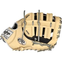 Rawlings Heart Of The Hide R2G 12.5" First Base Mitt -Baseball Gear Shop 1845e6a20c6f4beec5ac0f25cf9f01aa