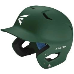 Easton Z5 2.0 Matte Solid Senior Baseball Batting Helmet -Baseball Gear Shop 185009d7ef409250044f98785a8629fc