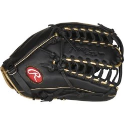 Rawlings R9 Series 12.75" Baseball Glove 6 Rawlings R9 Series 12.75" Baseball Glove -Baseball Gear Shop 18c1f3760af718ad8f139a259ab25e5a
