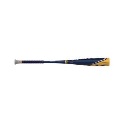 Easton Alpha ALX 2 5/8" (-11) Baseball Bat - USA -Baseball Gear Shop 18d910966ac6259183f09e114e41cf0f