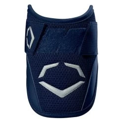 Evoshield Pro-Srz Batter's Elbow Guard - Large 7 Evoshield Pro-Srz Batter's Elbow Guard - Large -Baseball Gear Shop 18f5b1c284fe4d30b2f6e6a1115bd4af